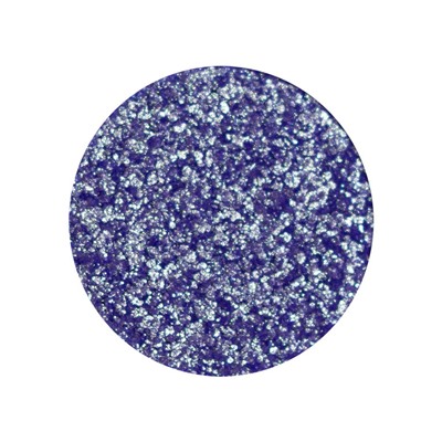 Рефил тени для век Bernovich Sparkle №X21 1,5г