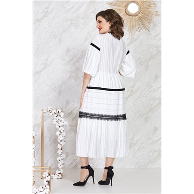 Mira Fashion 5068, Платье