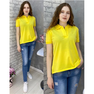 Футболка 825423