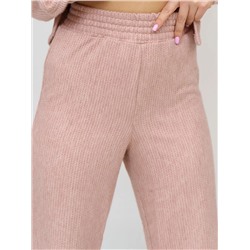 Костюм женский Текс-Плюс, цвет розовый