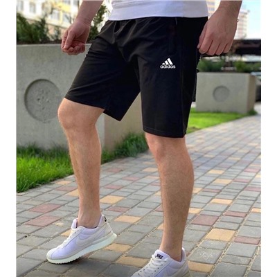Шорты 889238