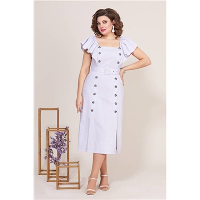 Mira Fashion 5239, Платье