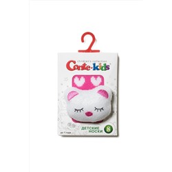 Носки CONTE KIDS #148737
