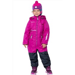 Комбинезон NIKASTYLE #932283