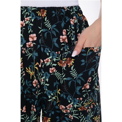 422442 LT Collection Брюки