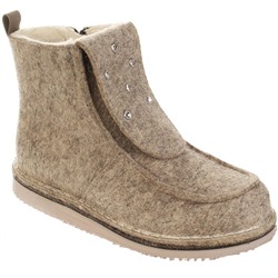 Унтоваленки Фома 53563W