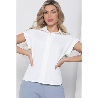 395020 LT Collection Блуза