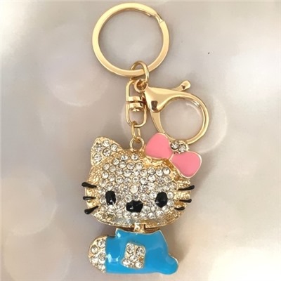 Брелок  Н01-12856р