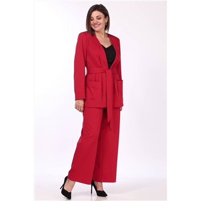 Lady Secret 2852, Брюки,  Жакет