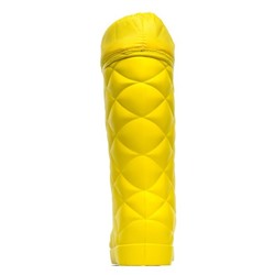 Сапоги ЭВА женские SPECI.ALL с 5-ти-слойным чулком и надставкой 990-45 ЖЁЛТЫЙ