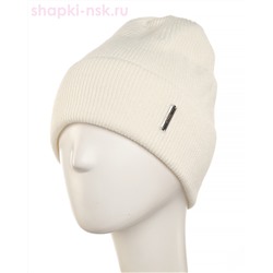 04725 1S KHW Тюен Колпак (56-58)