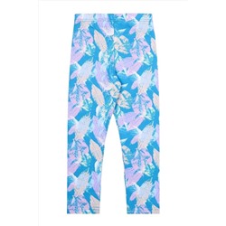 Леггинсы АПРЕЛЬ #985882