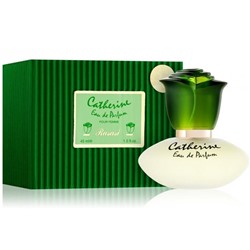 RASASI CATHERINE 45ml edp  M~