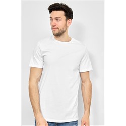 Футболка MARK FORMELLE #886271