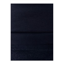 Термокомплект АПРЕЛЬ #1033966