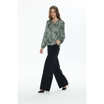 Alani Collection 1728, Брюки,  Блуза