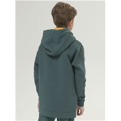 BFNK4295 (Толстовка для мальчика, Pelican Outlet )