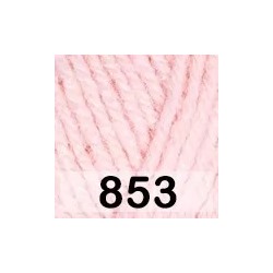 Пряжа Yarnart Milano