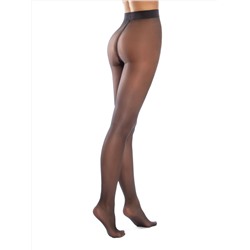 429770 Mademoiselle Колготки