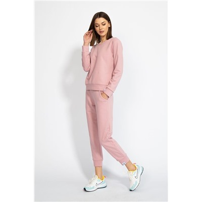 Kivviwear 4078.13, Свитшот