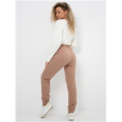 Брюки Фаворит 2-375б