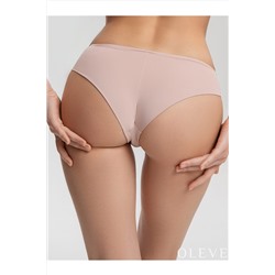Трусы OLEVE #1036803
