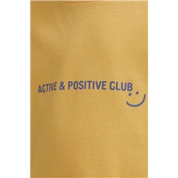 Футболка PELICAN #971840