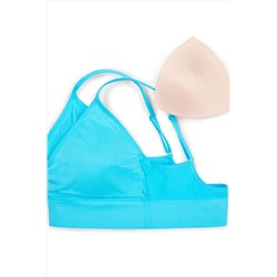 Топ PELICAN #833961