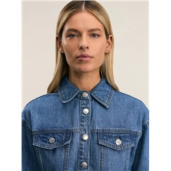 508095 ZARINA Платье