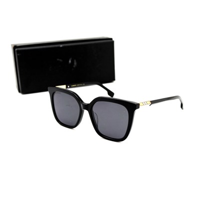 Солнце бренды 2023 - Burberry 4347 3001/8g