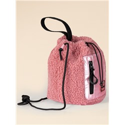 UOF3355/1 (Сумка для девочки, Pelican Outlet )
