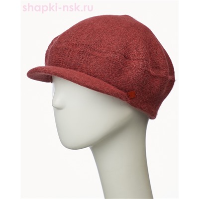 121123 1A KHW Ленс Кепка женская (56-58)