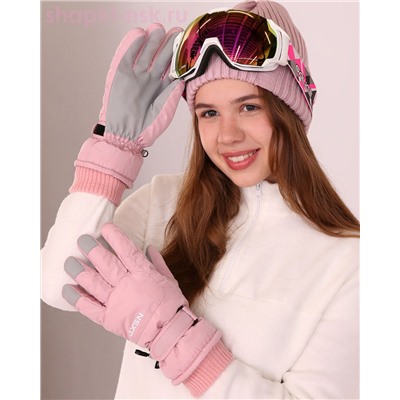 055-TCH Перчатки для подростка (12-15 лет)