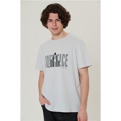 футболка мужская 2901-23