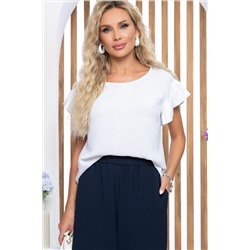 280681 LT Collection Блуза