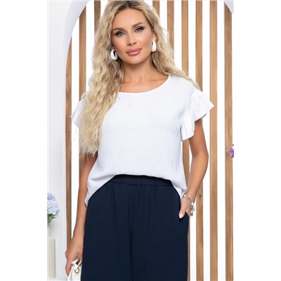 280681 LT Collection Блуза