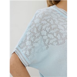 Джемпер женский 5241-41467