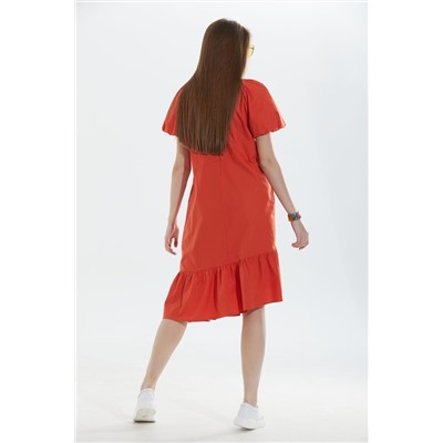 Alani Collection 1692, Платье