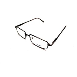 Оправа brooni - R28009 c7