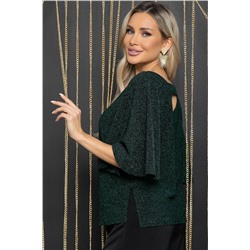 476714 LT Collection Блуза
