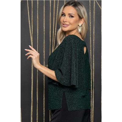 476714 LT Collection Блуза
