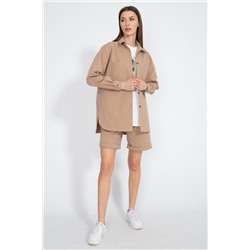 Kivviwear 41003071.09, Шорты,  Рубашка