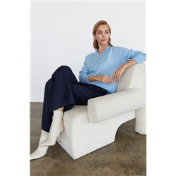 Коллекция Кайра