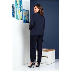 Ивелта плюс 2969, Брюки,  Жакет