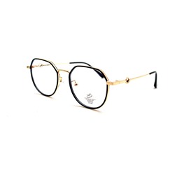 Компьютерные очки - Claziano 0672 c1