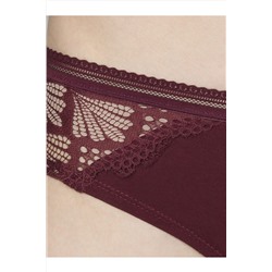 Трусы PELICAN #796044