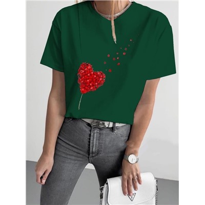 Футболка 854990