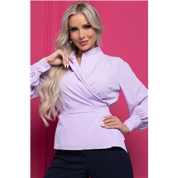 313095 LT Collection Блуза