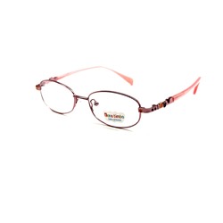 Детская оправа - Nano bimbo 610033 с2