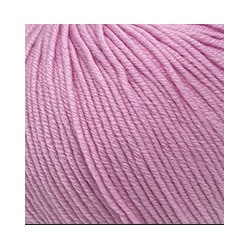 Super soft